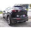 Mazda cx30 autoexe bodykit CX30 Mazda