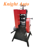 [Pre Order] Large Cable Stripping Machine for Copper Stripping Pre-Order