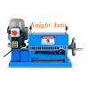 [Pre Order] Professional 38mm Cable Wire Stripping Machine with Adjustable Blades and Rollers Pre-Order