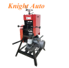 [Pre Order] Large Cable Stripping Machine for Copper Stripping Pre-Order