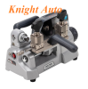 [Pre Order] Portable XC009 Manual Horizontal Key Machine Without Battery / With Battery / D28 Pre-Order