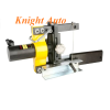 [Pre Order] Heavy-Duty Hydraulic Pipe Bender with 16T Bending Force and Brass Pressing Tool Pre-Order