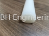 HDPE Rod -HDPE Polyethylene PE ENGINEERING PLASTIC