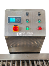 200L Filling Machine FILLING / CAPPING MACHINE