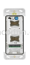 NV780MR DUAL SIDE WIRELESS Paradox Alarm