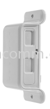 NV780MR DUAL SIDE WIRELESS Paradox Alarm