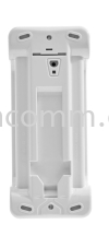 NV780MR DUAL SIDE WIRELESS Paradox Alarm