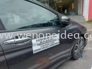 Magnet Printing Magnet Corporate Gift