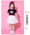 Costume Cheerleading Dance Concert Costume Puppets / Costume