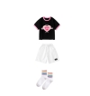 Costume Cheerleading Dance Concert Costume Puppets / Costume