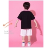 Costume Cheerleading Dance Concert Costume Puppets / Costume