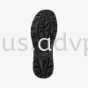 CLIMBER31 S3 HIKING COLLECTION Safety Jogger Gas Detection & Personal Protective Equipment