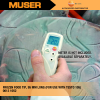 Frozen Food Tip, 95mm Long | Testo by Muser NTC External Probes Testo