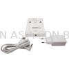 A W1 WKP01 Wireless Alarm Accessories Alarm System