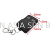 G 433A206 DC 327 1500kg Dc Sliding Motor (Built In) Autogate Series