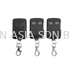 G 433A206 DC 327 1500kg Dc Sliding Motor (Built In) Autogate Series
