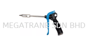 THB 90 SERIES HIGH FLOW LOW NOISE LEVEL AIR BLOWER THB B90 SERIES HIGH FLOW AIR BLOWER AIR BLOWER GUN (AIR DUSTER) PNEUMATIC EQUIPMENT