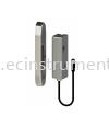 Epinus-4k-mkt-hy - safety sensor with magnetic hold 4kgs specially designed for the food industry Non-Autonomous Safety Sensor in Stainless 316L Safety Relay and Safety Sensor COMITRONIC - BTI