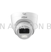 HAC-T1A21-A-IL HDCVI Camera Dahua CCTV System