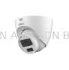 HAC-T1A21-A-IL HDCVI Camera Dahua CCTV System