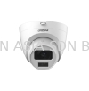 HAC-T1A21-A-IL HDCVI Camera Dahua CCTV System
