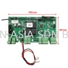 G 81TB880 v4 Swing Arm Control Panel Board Autogate Series