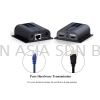 C S132EL60 Video Extender Extender HDMI Series