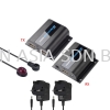 C S132EL60 Video Extender Extender HDMI Series