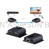 C S132EL60 Video Extender Extender HDMI Series
