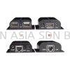 C S132EL60 Video Extender Extender HDMI Series