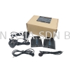 C S132EL60 Video Extender Extender HDMI Series