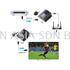 C S132EL60 Video Extender Extender HDMI Series