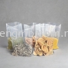 PP包装袋 PP Plastic Bag Storage Bags Disposable Bags Plastic Product