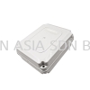 G 84i726 i726 DC Sliding Motor Autogate Series