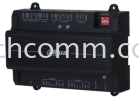 ASC2202B-S DAHUA Access Controller DAHUA Attendant, Door Access