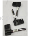 RANGER G-L300 SLIDING GATE RANGER Auto Gate