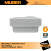 Testo 174 T BT Mini Temperature Data Logger with Bluetooth and App Connection | Testo by Muser Bluetooth Data Loggers Data Loggers / Monitoring System Testo