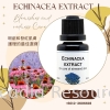 Echinacea Extract 20 ml Stress Skin Solutions Care of Sensitive Skin 抗敏