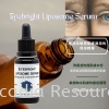 Care of Sensitive Skin ¿¹Ãô