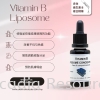 Hydrating and Moisturizing 保湿滋润