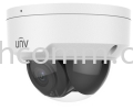 IPC322LB-ASF28K-A UNV 2MP IP DOME UNV CAMERA CCTV Camera