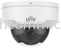 IPC322LB-ASF28K-A UNV 2MP IP DOME UNV CAMERA CCTV Camera