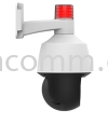 IPC675LFW-AX4DUPKC-VG UNV 5MP MINI PTZ UNV CAMERA CCTV Camera