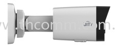 IPC2122LB-ASF28(40)K-A UNV 2MP BULLET UNV CAMERA CCTV Camera