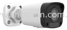 IPC2122LB-ASF28(40)K-A UNV 2MP BULLET UNV CAMERA CCTV Camera