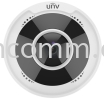 IPC815SB-ADF14K-I0 UNV 5MP FISHEYE UNV CAMERA CCTV Camera