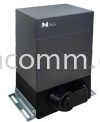 SL300AC AC230V MAG SLIDING GATE MAG Auto Gate