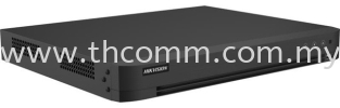 iDS-7216HUHI-M2/X HIK 16 CH DVR HIK CCTV Recoder