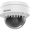 DS-2AE4225TI-D HIK 2MP HD PTZ CAMERA HIK VISION CCTV Camera