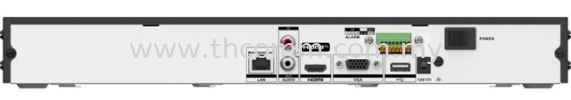 DS-7616NI-Q2(E) HIK 16 CH NVR HIK CCTV Recoder